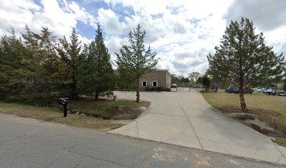 A&B Concrete