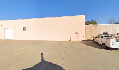 Christopher Bryan Co Inc