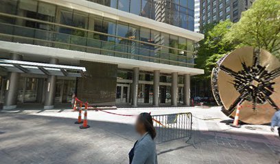 Thrive Concrete Contractors Charlotte