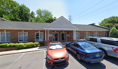 Charlotte Concrete Stone & Brick Masonry