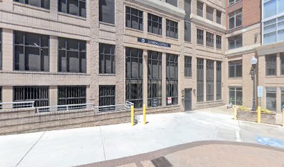 L & S Concrete