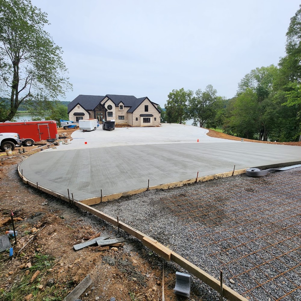 Cemix Concrete