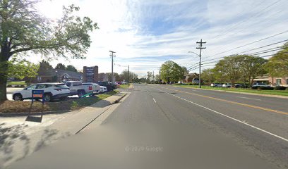 Obhai