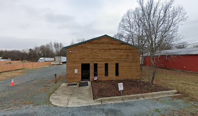 Cardinal Construction Inc