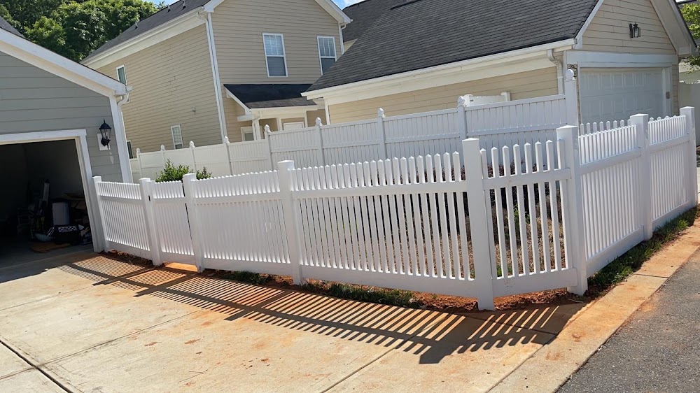 Saul's Construction - Residential Concrete Work, Reliable and Quality Construction Service