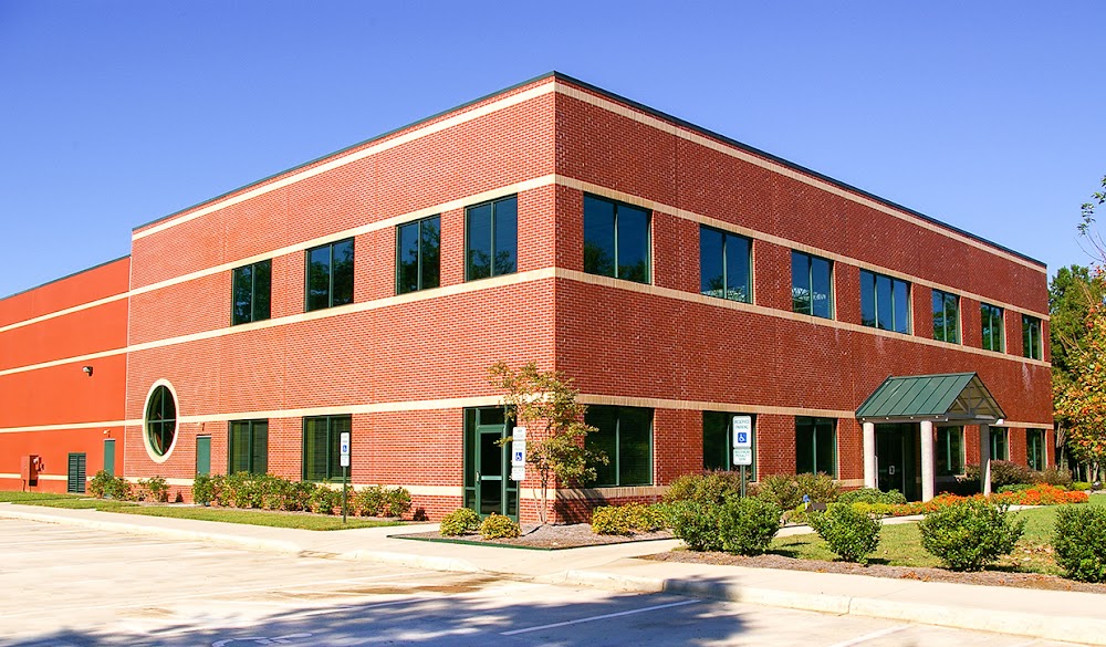 Seretta Construction Mid-Atlantic, LLC