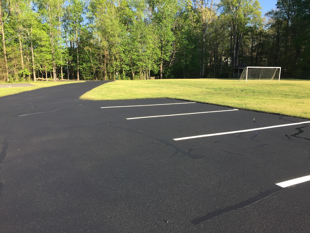 Countywide Commercial, inc
