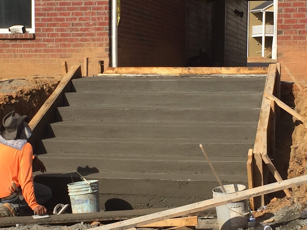 Vana construction llc