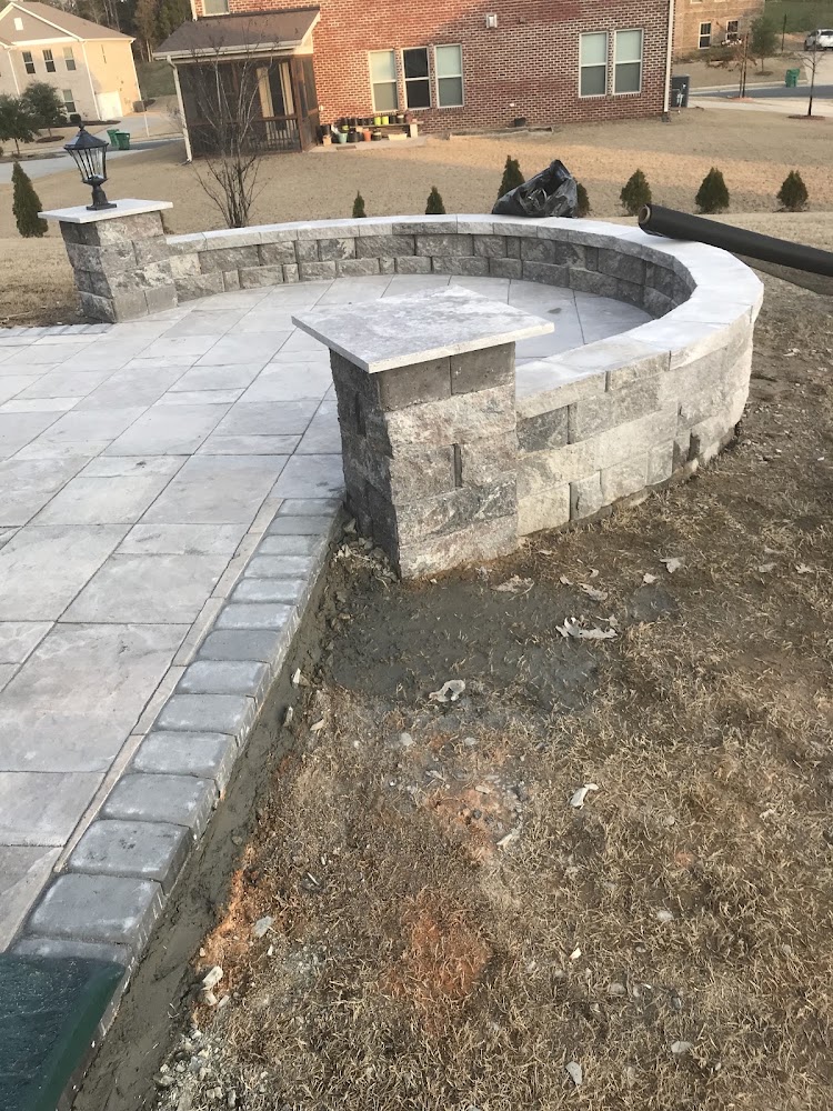 Jose P-Waterproofing